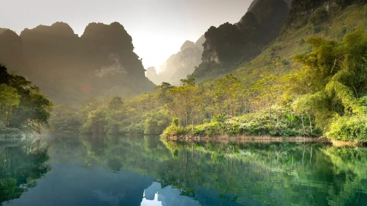 高性能高标准